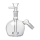 Human Grade The Orb Ash Catcher