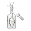 Human Grade The Skull Ash Catcher