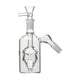 Human Grade The Skull Ash Catcher