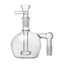 Human Grade The Orb Ash Catcher