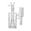 Human Grade The Inverter Ash Catcher