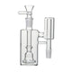 Human Grade The Inverter Ash Catcher