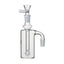 Human Grade DK Barrel Ash Catcher