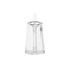 MJ Arsenal Fulcrum Bubbler