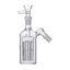 Human Grade Jellyfish Glass Ash Catcher