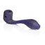 GRAV Sandblasted Classic Sherlock