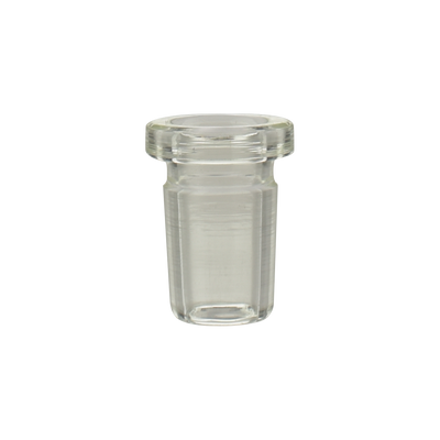 19MM Male to 14MM Female Reducer Adapter