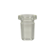 19MM Male to 14MM Female Reducer Adapter