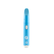 Cookies X G Pen Micro+ Vaporizer