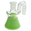 Dry Ash Catcher 14MM/90°