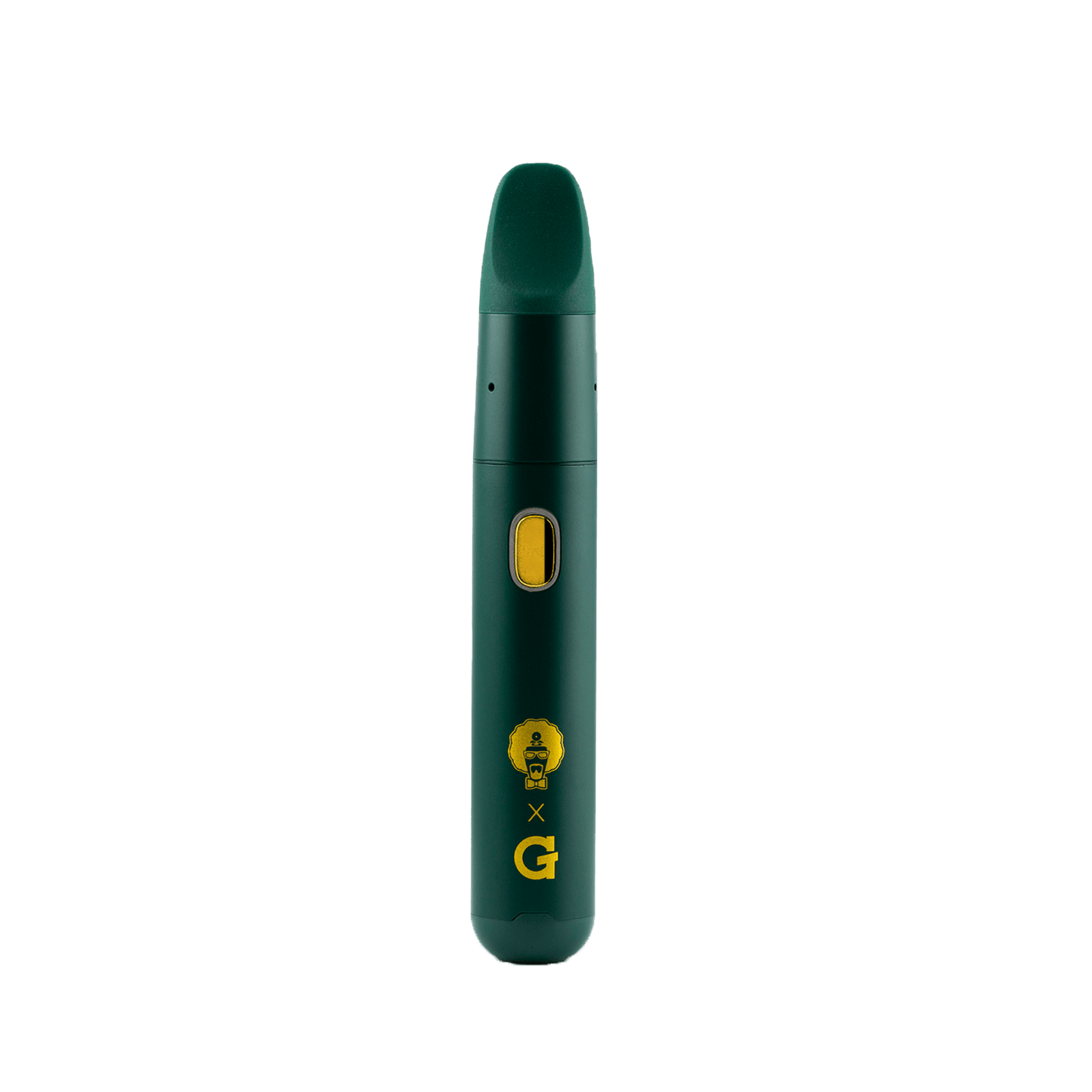 Dr. Greenthumb's X G Pen Micro+ Vaporizer