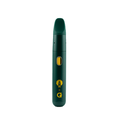 Dr. Greenthumb's X G Pen Micro+ Vaporizer