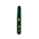 Dr. Greenthumb's X G Pen Micro+ Vaporizer