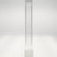 TAG - 28/18MM Open End 12-Arm Tree (5x.8MM) Downstem