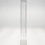 TAG - 28/18MM Open End 12-Arm Tree (5x.8MM) Downstem