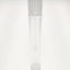 TAG - 28/18MM Open End 12-Arm Tree (5x.8MM) Downstem