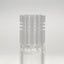 TAG - 28/18MM Open End 12-Arm Tree (5x.8MM) Downstem