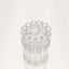 TAG - 28/18MM Open End 12-Arm Tree (5x.8MM) Downstem