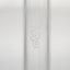 TAG - 28/18MM Open End 12-Arm Tree (5x.8MM) Downstem