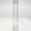 TAG - 28/18MM Open End 12-Arm Tree (5x.8MM) Downstem