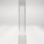 TAG - 28/18MM Open End 12-Arm Tree (5x.8MM) Downstem