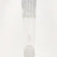 TAG - 28/18MM Open End 12-Arm Tree (5x.8MM) Downstem