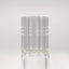 TAG - 28/18MM Open End 12-Arm Tree (5x.8MM) Downstem