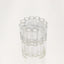 TAG - 28/18MM Open End 12-Arm Tree (5x.8MM) Downstem