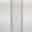 TAG - 28/18MM Open End 12-Arm Tree (5x.8MM) Downstem