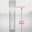 TAG - 28/18MM Open End 12-Arm Tree (5x.8MM) Downstem