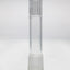 TAG - 28/18MM Open End 12-Arm Tree (5x.8MM) Downstem