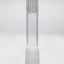 TAG - 28/18MM Open End 12-Arm Tree (5x.8MM) Downstem