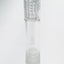 TAG - 28/18MM Open End 12-Arm Tree (5x.8MM) Downstem