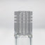 TAG - 28/18MM Open End 12-Arm Tree (5x.8MM) Downstem