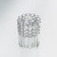TAG - 28/18MM Open End 12-Arm Tree (5x.8MM) Downstem