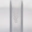 TAG - 28/18MM Open End 12-Arm Tree (5x.8MM) Downstem