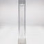 TAG - 28/18MM Open End 12-Arm Tree (5x.8MM) Downstem