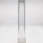 TAG - 28/18MM Open End 12-Arm Tree (5x.8MM) Downstem