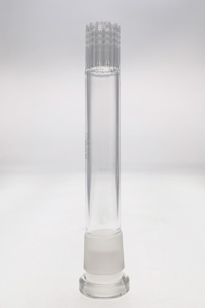 TAG - 28/18MM Open End 12-Arm Tree (5x.8MM) Downstem