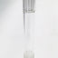 TAG - 28/18MM Open End 12-Arm Tree (5x.8MM) Downstem