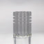 TAG - 28/18MM Open End 12-Arm Tree (5x.8MM) Downstem
