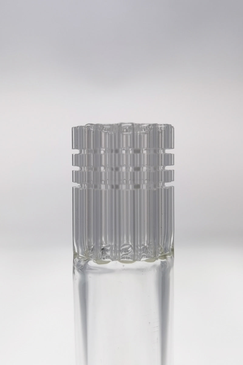 TAG - 28/18MM Open End 12-Arm Tree (5x.8MM) Downstem