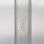 TAG - 28/18MM Open End 12-Arm Tree (5x.8MM) Downstem