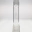 TAG - 28/18MM Open End 12-Arm Tree (5x.8MM) Downstem