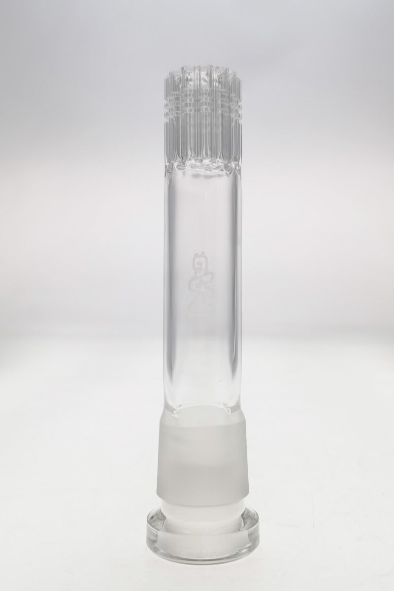 TAG - 28/18MM Open End 12-Arm Tree (5x.8MM) Downstem