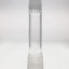 TAG - 28/18MM Open End 12-Arm Tree (5x.8MM) Downstem