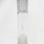TAG - 28/18MM Open End 12-Arm Tree (5x.8MM) Downstem
