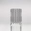 TAG - 28/18MM Open End 12-Arm Tree (5x.8MM) Downstem