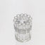 TAG - 28/18MM Open End 12-Arm Tree (5x.8MM) Downstem