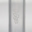 TAG - 28/18MM Open End 12-Arm Tree (5x.8MM) Downstem